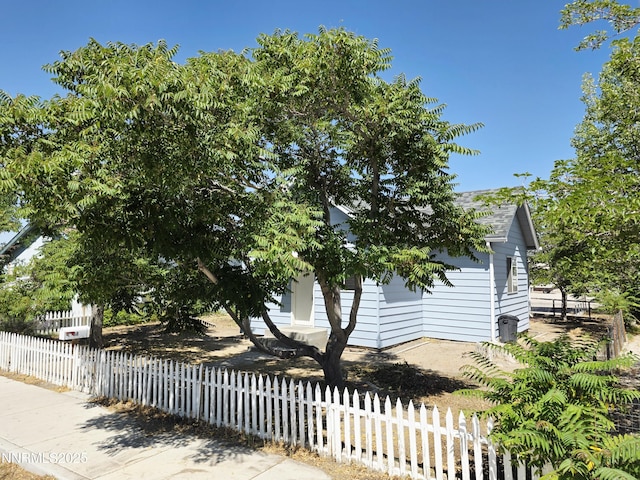 88 N Broadway St, Fallon, NV 89406 - photo 3
