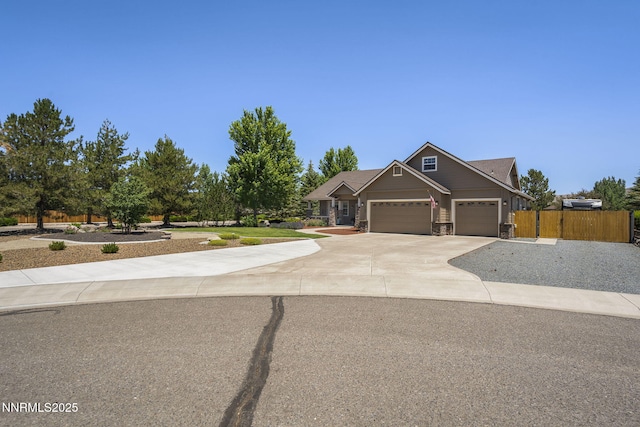 1168 Del Mesa Ct, Minden, NV 89423 - photo 2