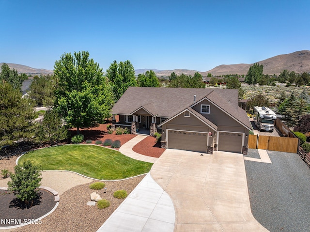 1168 Del Mesa Ct, Minden, NV 89423 - photo 3