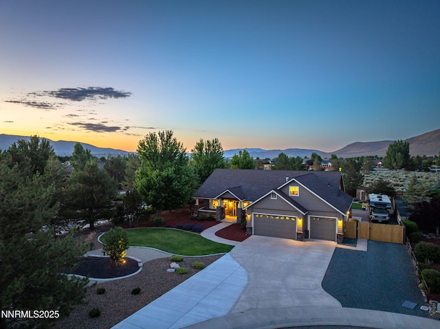 1168 Del Mesa Ct, Minden, NV 89423 - photo 4