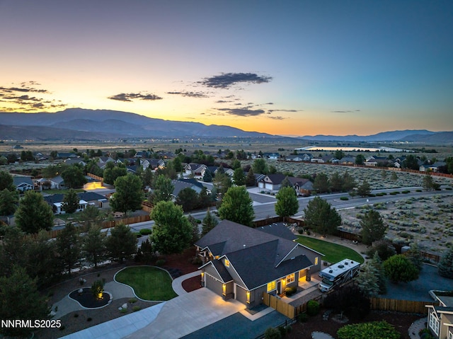 1168 Del Mesa Ct, Minden, NV 89423 - photo 5