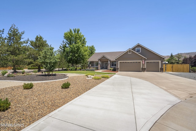 1168 Del Mesa Ct, Minden, NV 89423 - photo 6