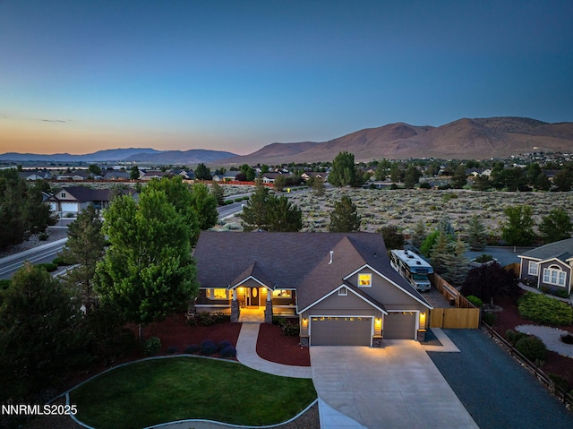 1168 Del Mesa Ct, Minden, NV 89423 - photo 7