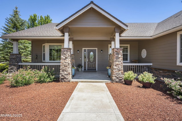 1168 Del Mesa Ct, Minden, NV 89423 - photo 10