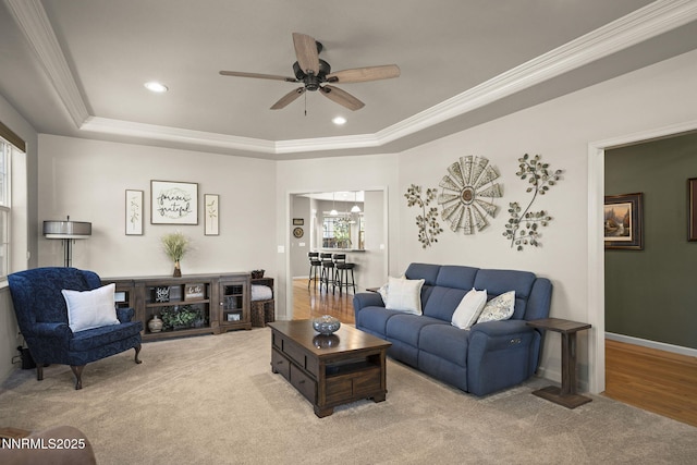 1168 Del Mesa Ct, Minden, NV 89423 - photo 13