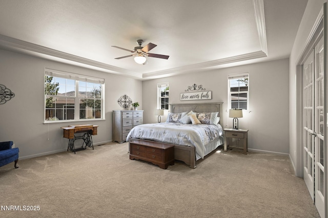1168 Del Mesa Ct, Minden, NV 89423 - photo 20