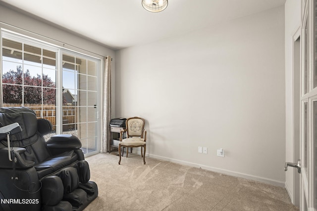 1168 Del Mesa Ct, Minden, NV 89423 - photo 21