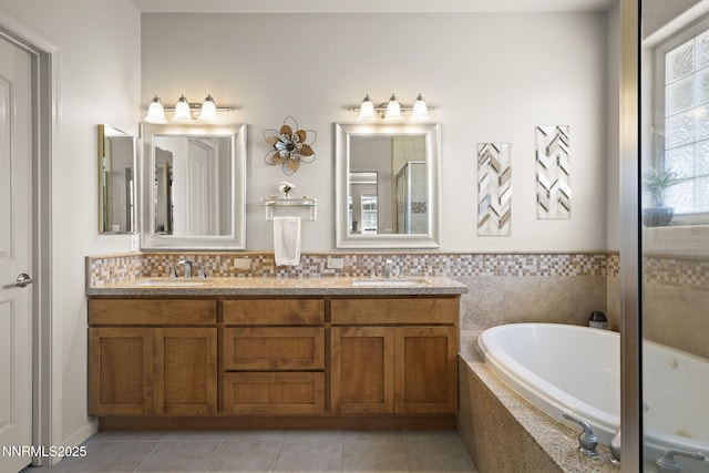 1168 Del Mesa Ct, Minden, NV 89423 - photo 22