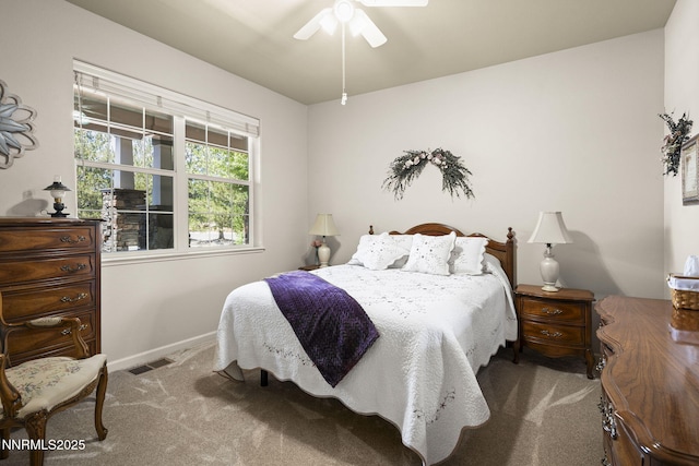1168 Del Mesa Ct, Minden, NV 89423 - photo 24