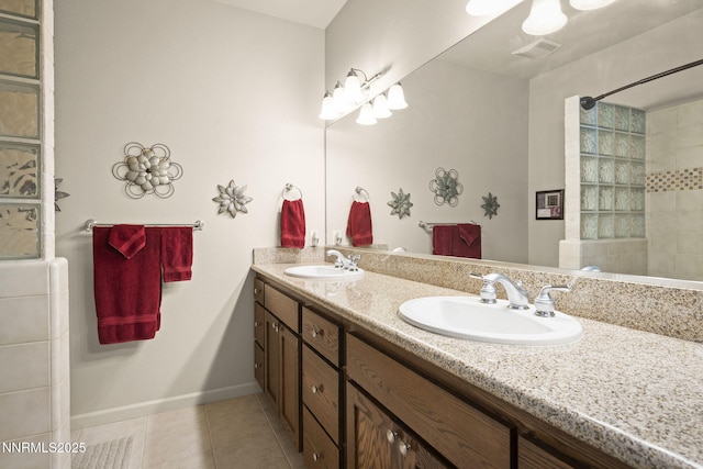 1168 Del Mesa Ct, Minden, NV 89423 - photo 25