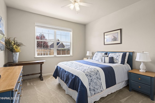1168 Del Mesa Ct, Minden, NV 89423 - photo 26