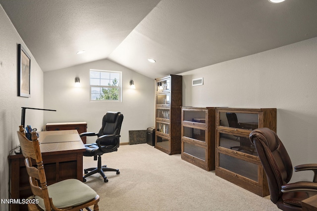 1168 Del Mesa Ct, Minden, NV 89423 - photo 28