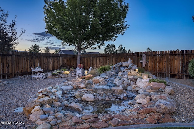 1168 Del Mesa Ct, Minden, NV 89423 - photo 39