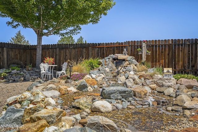 1168 Del Mesa Ct, Minden, NV 89423 - photo 40