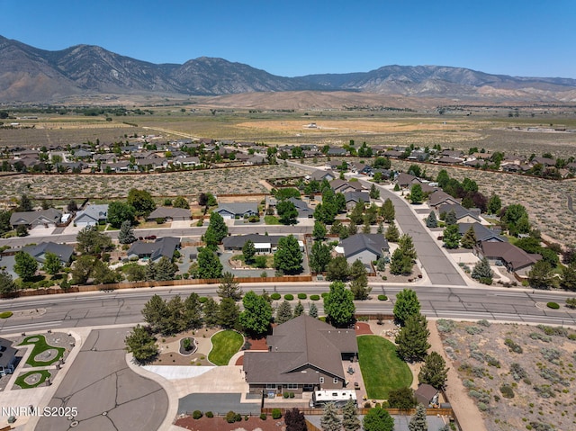 1168 Del Mesa Ct, Minden, NV 89423 - photo 42