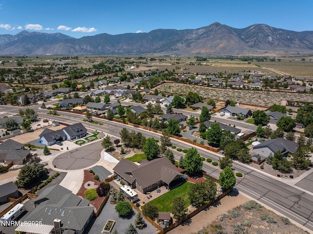 1168 Del Mesa Ct, Minden, NV 89423 - photo 43