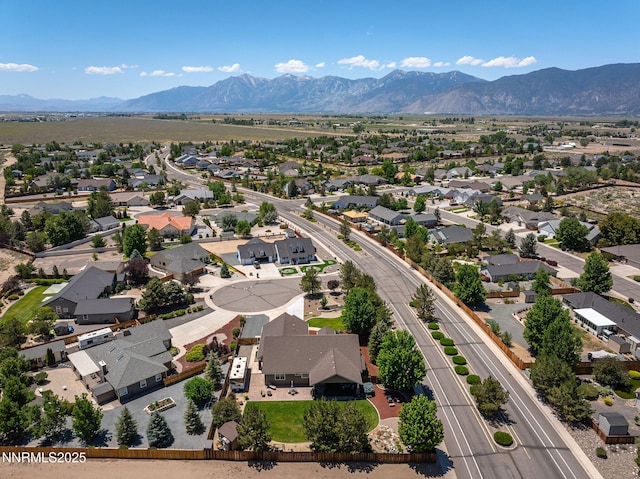 1168 Del Mesa Ct, Minden, NV 89423 - photo 44