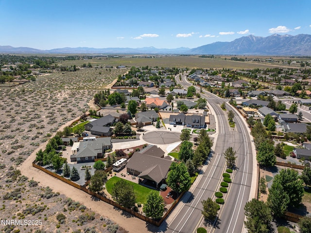 1168 Del Mesa Ct, Minden, NV 89423 - photo 45