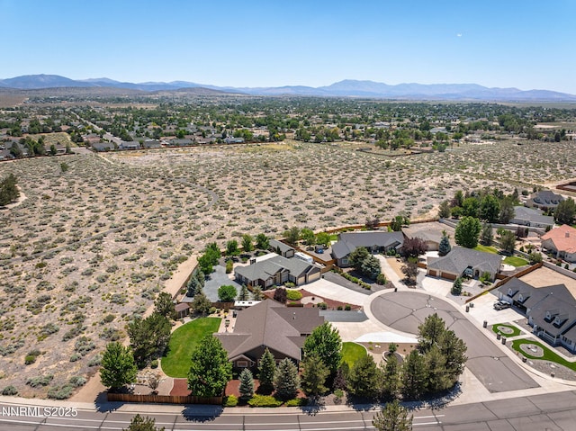 1168 Del Mesa Ct, Minden, NV 89423 - photo 46