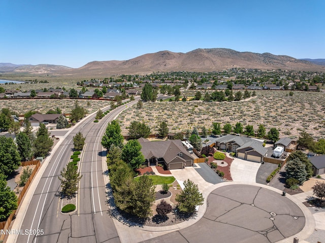 1168 Del Mesa Ct, Minden, NV 89423 - photo 47