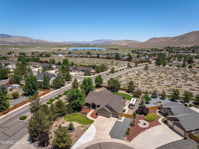 1168 Del Mesa Ct, Minden, NV 89423 - photo 48