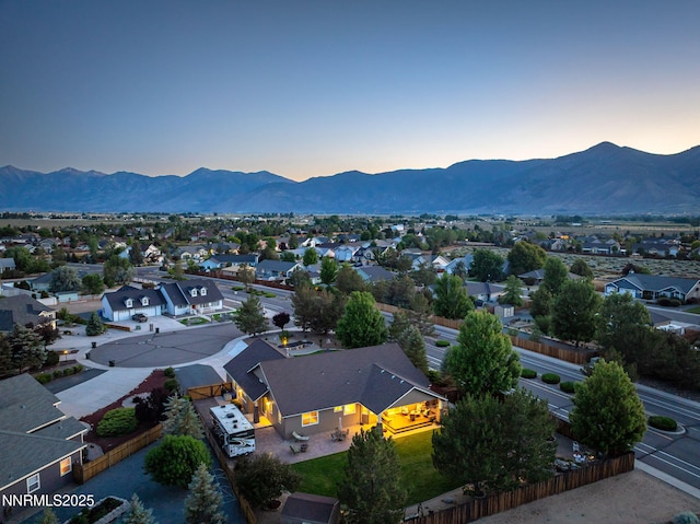 1168 Del Mesa Ct, Minden, NV 89423 - photo 49