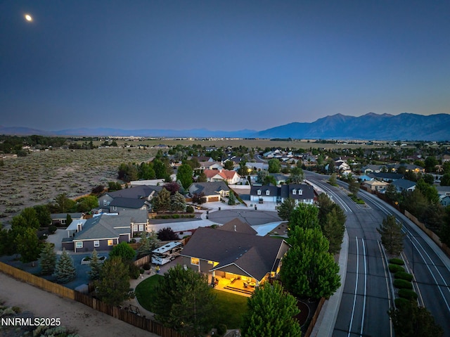 1168 Del Mesa Ct, Minden, NV 89423 - photo 50