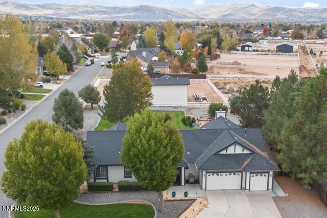 10 Desert Peak Ct, Sparks, NV 89441 - photo 1