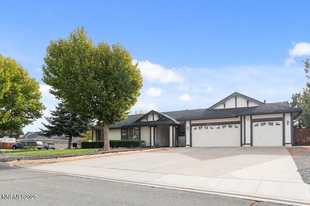 10 Desert Peak Ct, Sparks, NV 89441 - photo 2