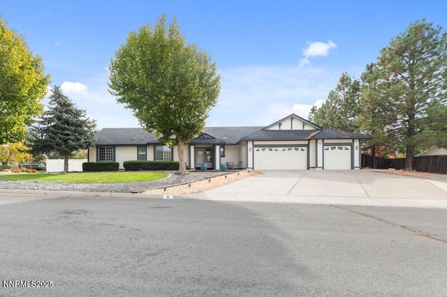 10 Desert Peak Ct, Sparks, NV 89441 - photo 44