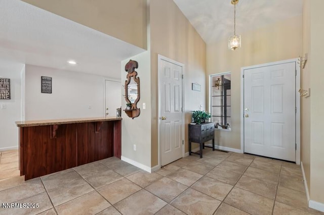10 Desert Peak Ct, Sparks, NV 89441 - photo 5