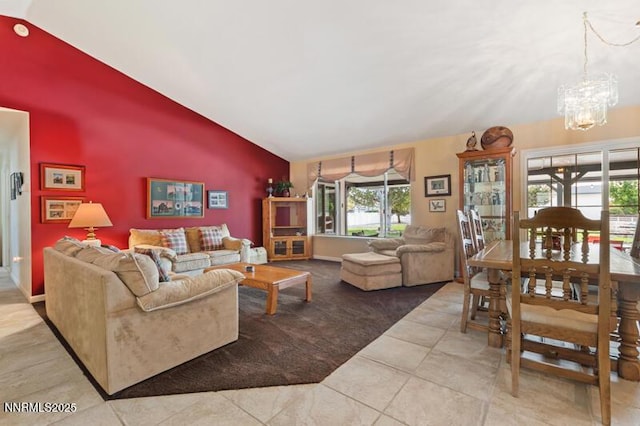 10 Desert Peak Ct, Sparks, NV 89441 - photo 6