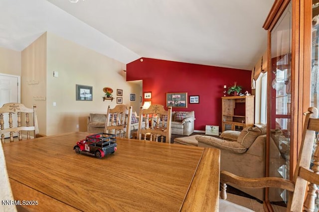 10 Desert Peak Ct, Sparks, NV 89441 - photo 7