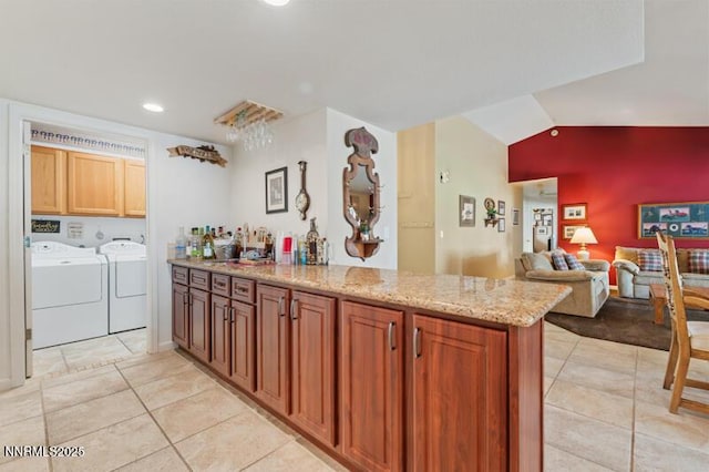 10 Desert Peak Ct, Sparks, NV 89441 - photo 8