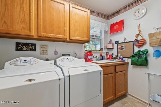 10 Desert Peak Ct, Sparks, NV 89441 - photo 9