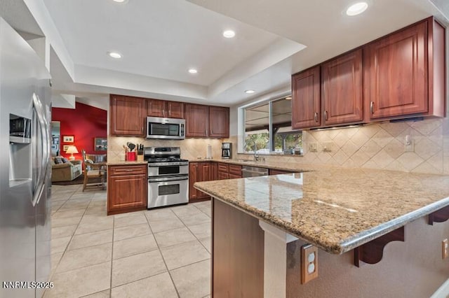 10 Desert Peak Ct, Sparks, NV 89441 - photo 10