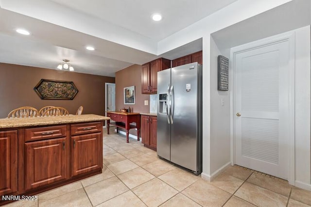 10 Desert Peak Ct, Sparks, NV 89441 - photo 11