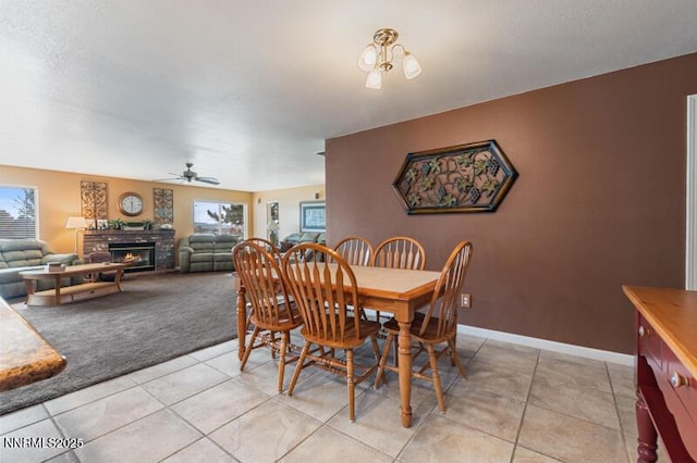 10 Desert Peak Ct, Sparks, NV 89441 - photo 12