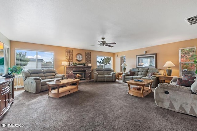 10 Desert Peak Ct, Sparks, NV 89441 - photo 13