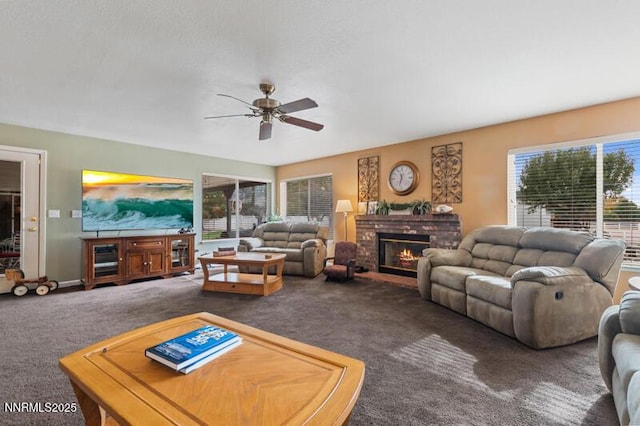 10 Desert Peak Ct, Sparks, NV 89441 - photo 14
