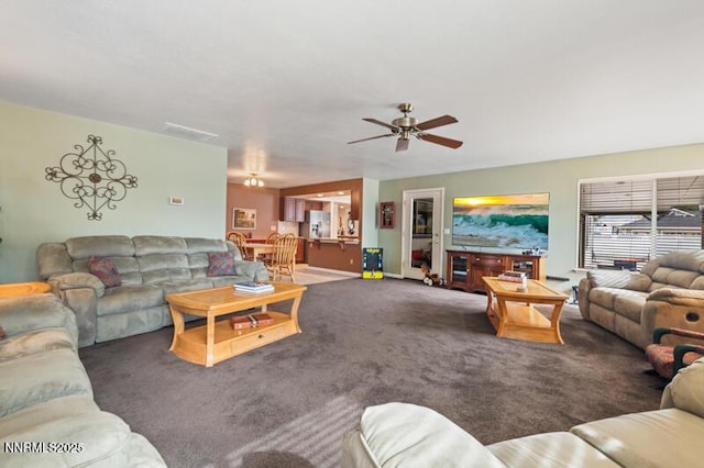 10 Desert Peak Ct, Sparks, NV 89441 - photo 15