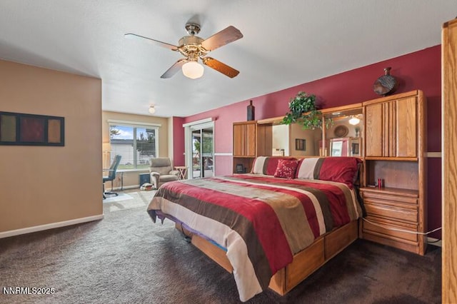 10 Desert Peak Ct, Sparks, NV 89441 - photo 17