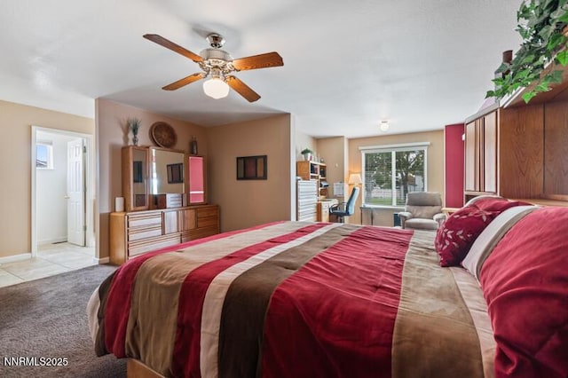 10 Desert Peak Ct, Sparks, NV 89441 - photo 18