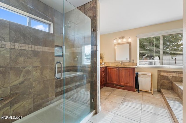 10 Desert Peak Ct, Sparks, NV 89441 - photo 19
