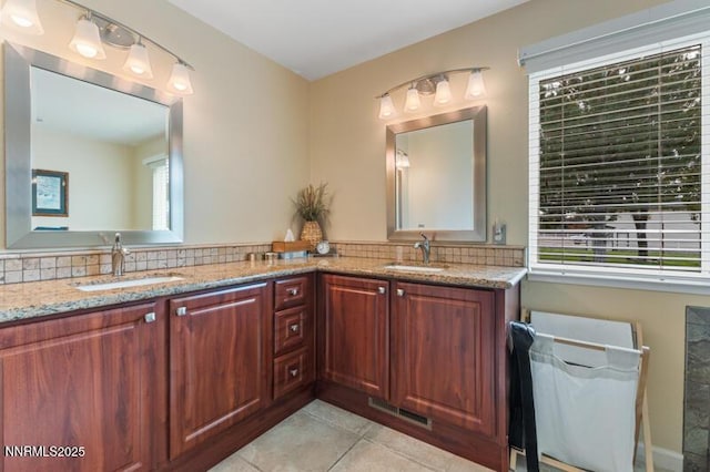 10 Desert Peak Ct, Sparks, NV 89441 - photo 20