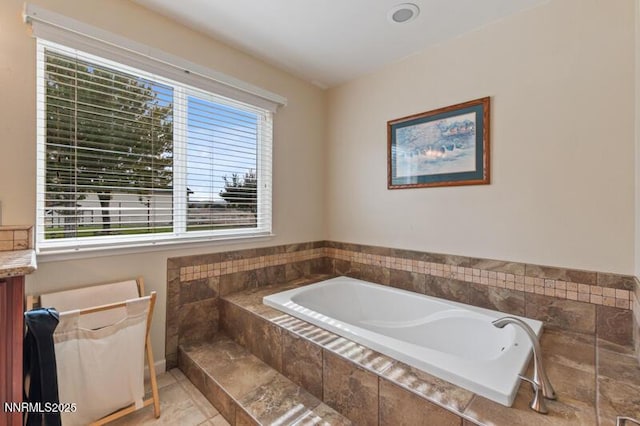10 Desert Peak Ct, Sparks, NV 89441 - photo 21