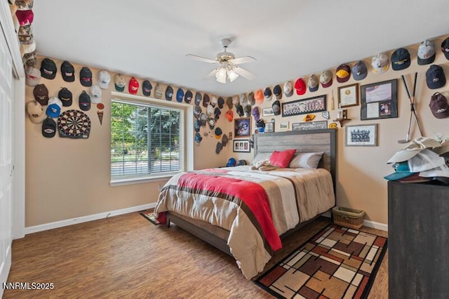 10 Desert Peak Ct, Sparks, NV 89441 - photo 22