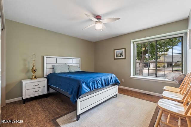 10 Desert Peak Ct, Sparks, NV 89441 - photo 24