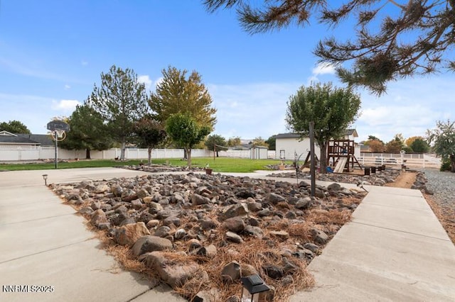 10 Desert Peak Ct, Sparks, NV 89441 - photo 27