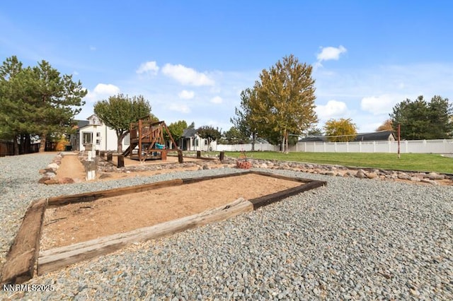 10 Desert Peak Ct, Sparks, NV 89441 - photo 28